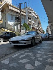 Mazda RX-7 1991 RX7-thumb-2