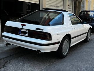 Mazda RX-7 1991 RX7-thumb-5