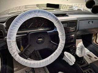 Mazda RX-7 1991 RX7-thumb-6