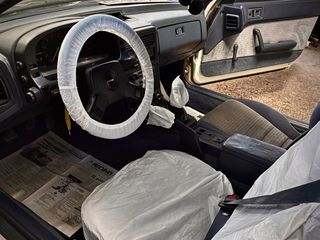 Mazda RX-7 1991 RX7-thumb-7