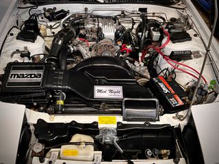 Mazda RX-7 1991 RX7-thumb-10