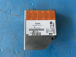 BMW E46 320D 99'-06' ΕΓΚΕΦΑΛΟΣ ΑΕΡΟΣΑΚΩΝ 65778372521