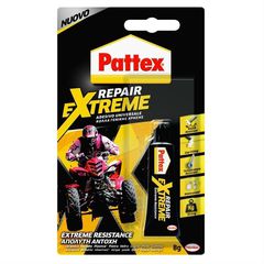 Κόλλα γενικής χρήσεως Pattex Repair Extreme 8gr