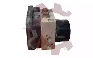 ABS Pumb Ford Maverick Mazda Tribute 5L8T-2C219-BG 5L8T-2C219-BC  ABS 4X4 Ate 37964 25.0952-0138.3 00009846E1