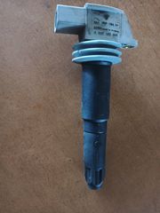ΠΟΛΛΑΠΛΑΣΙΑΣΤΕΣ PORSCHE 911 - 997-thumb-1