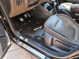 Renault Captur 2015 ELYSEE-110 PS-EURO 6-ΔΕΡΜΑ-thumb-44