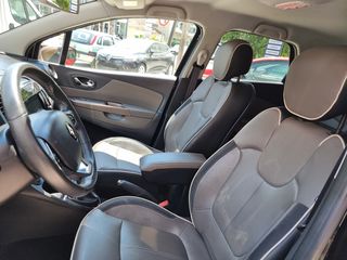 Renault Captur 2015 ELYSEE-110 PS-EURO 6-ΔΕΡΜΑ-thumb-43