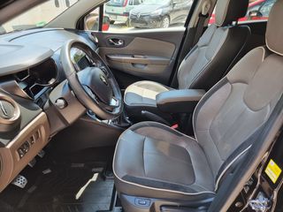 Renault Captur 2015 ELYSEE-110 PS-EURO 6-ΔΕΡΜΑ-thumb-45