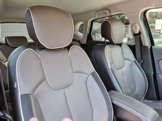 Renault Captur 2015 ELYSEE-110 PS-EURO 6-ΔΕΡΜΑ-thumb-47