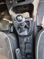 Renault Captur 2015 ELYSEE-110 PS-EURO 6-ΔΕΡΜΑ-thumb-35