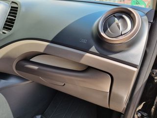 Renault Captur 2015 ELYSEE-110 PS-EURO 6-ΔΕΡΜΑ-thumb-50