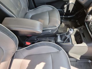 Renault Captur 2015 ELYSEE-110 PS-EURO 6-ΔΕΡΜΑ-thumb-36