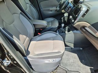 Renault Captur 2015 ELYSEE-110 PS-EURO 6-ΔΕΡΜΑ-thumb-37