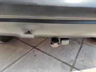 Renault Captur 2015 ELYSEE-110 PS-EURO 6-ΔΕΡΜΑ-thumb-25
