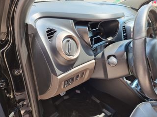 Renault Captur 2015 ELYSEE-110 PS-EURO 6-ΔΕΡΜΑ-thumb-40