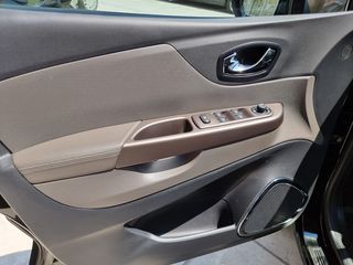 Renault Captur 2015 ELYSEE-110 PS-EURO 6-ΔΕΡΜΑ-thumb-42