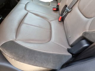 Renault Captur 2015 ELYSEE-110 PS-EURO 6-ΔΕΡΜΑ-thumb-49
