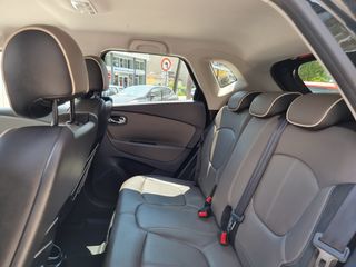 Renault Captur 2015 ELYSEE-110 PS-EURO 6-ΔΕΡΜΑ-thumb-51