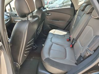 Renault Captur 2015 ELYSEE-110 PS-EURO 6-ΔΕΡΜΑ-thumb-52