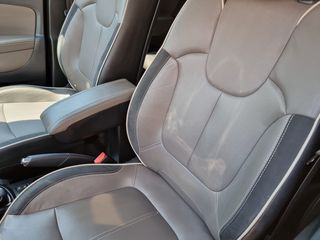Renault Captur 2015 ELYSEE-110 PS-EURO 6-ΔΕΡΜΑ-thumb-53