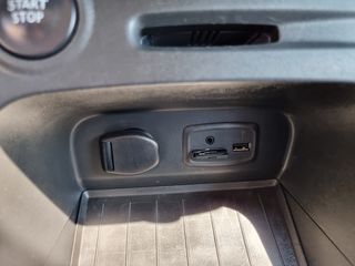 Renault Captur 2015 ELYSEE-110 PS-EURO 6-ΔΕΡΜΑ-thumb-39