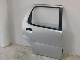 SUZUKI IGNIS  ΟΠΙΣΘΙΑ ΔΕΞΙΑ-thumb-1
