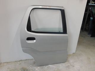 SUZUKI IGNIS  ΟΠΙΣΘΙΑ ΔΕΞΙΑ-thumb-2