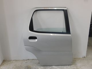 SUZUKI IGNIS  ΟΠΙΣΘΙΑ ΔΕΞΙΑ-thumb-3