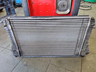 Intercooler (original) για VW Group