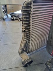 Intercooler (original) για VW Group-thumb-1