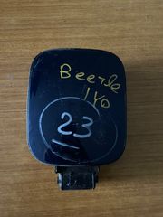 Πορτακι ρεζερβουάρ Volkswagen Beetle 1Y