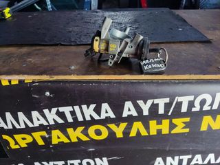 ΔΙΑΚΌΠΤΗΣ ΜΊΖΑΣ MITSUBISHI CHARISMA 98 05