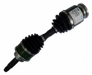 ΗΜΙΑΞΟΝΙΟ FORD RANGER '06-'11 4WD/ MAZDA BT50 '06-11 ΜΕ ABS ΕΜΠΡΟΣ ΑΡΙΣΤΕΡΑ
