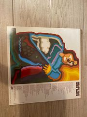 Wild Tales Graham Nash-thumb-1