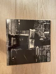 Wild Tales Graham Nash
