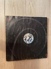 Deep Purple Fireball-thumb-1