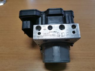 OPEL CORSA E ΜΟΝΑΔΑ ABS  BDP 39084530