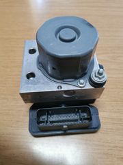 OPEL CORSA E ΜΟΝΑΔΑ ABS  BDP 39084530-thumb-1
