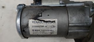 RENAULT CLIO 2014-2019,MEGANE 2016-2020,CAPTUR 2014-2019,KADJAR 2015-2019 ΠΕΤΡΕΛΑΙΟ 1500 DCI ΜΙΖΑ 233000379R,233004868R(4)-thumb-1