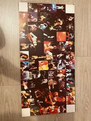 Queen Live Killers-thumb-1