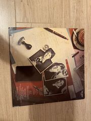 Band on the Run-thumb-1