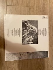 Janis Joplin’s Greatest Hits -thumb-1