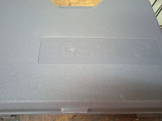 Σπαθόσεγα Bosch PFZ 550E-thumb-3