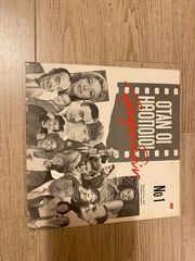 Όταν οι Ηθοποιοί τραγουδούν 1