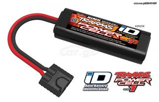 Off-Road Traxxas 2022 Slash 4x4 1/16 RTR TQ Black - With Batt/Charger-thumb-16