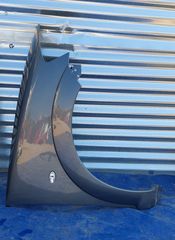 CITROEN C3 2006-2010  ΜΟΥΡΗ ΚΟΜΠΛΕ -SET ΑΕΡΟΣΑΚΟΙ -thumb-13