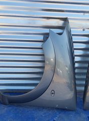 CITROEN C3 2006-2010  ΜΟΥΡΗ ΚΟΜΠΛΕ -SET ΑΕΡΟΣΑΚΟΙ -thumb-14