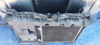 CITROEN C3 2006-2010  ΜΟΥΡΗ ΚΟΜΠΛΕ -SET ΑΕΡΟΣΑΚΟΙ -thumb-17