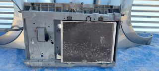 CITROEN C3 2006-2010  ΜΟΥΡΗ ΚΟΜΠΛΕ -SET ΑΕΡΟΣΑΚΟΙ -thumb-10