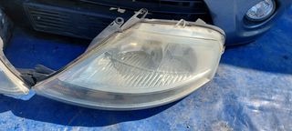 CITROEN C3 2006-2010  ΜΟΥΡΗ ΚΟΜΠΛΕ -SET ΑΕΡΟΣΑΚΟΙ -thumb-19